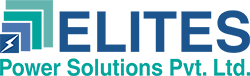 Elite Logo